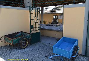2175- Povoa de Varzim